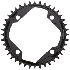 Kettingbladen < FSA Chainring for Gossamer Pro 1-speed Cranks - 120 mm