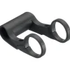 FSA Control Center Computer Mount 31.8mm