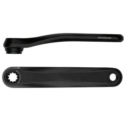 FSA Crankarms for BOSCH Drive Unit CK-602 - black