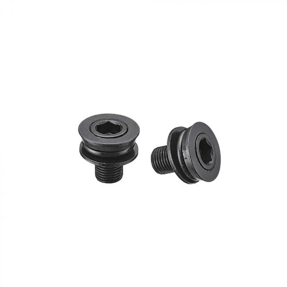 FSA Crankboutset voor Bosch Gen.3 Motoren | ML558