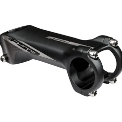 FSA Drop -20° 31.8 Stem