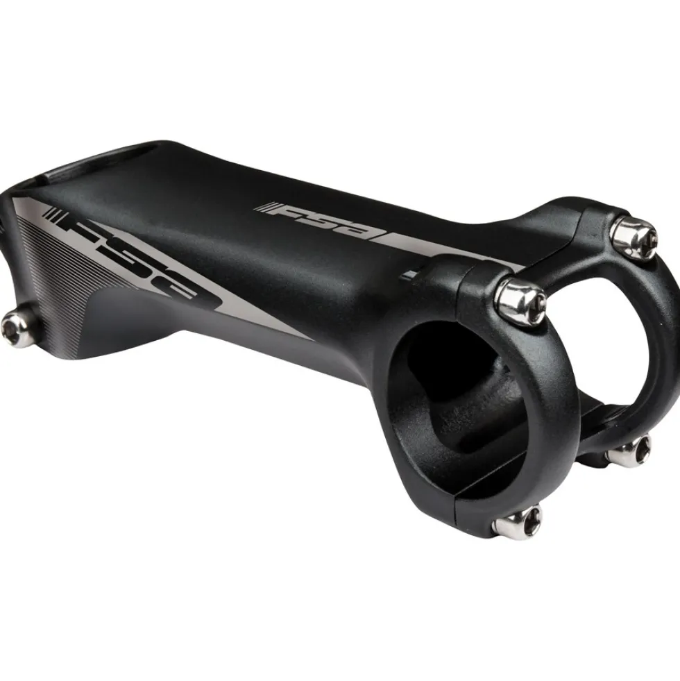 FSA Drop -20° 31.8 Stem