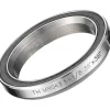 FSA 872 E Bearing ACB 36°x36° 1 1/8 Inch