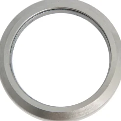 FSA 073 E Bearing Drop In IS52 headsets