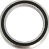 Kogellagers En Glijlagers < FSA 873 E Bearing for Drop In IS41 Headsets