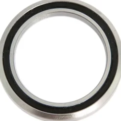 Kogellagers En Glijlagers < FSA 873 E Bearing for Drop In IS41 Headsets