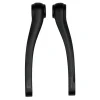 FSA E-Bike Crank Arms for Polini - ISIS - CK-758/IS - 165mm