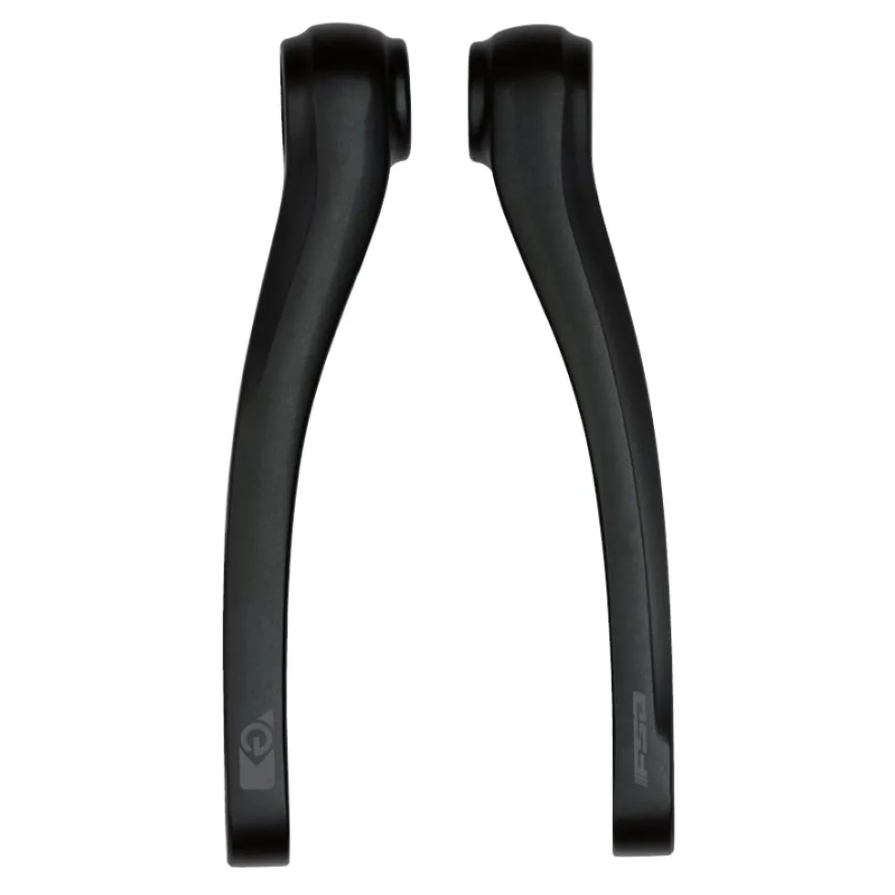 FSA E-Bike Crank Arms for Polini - ISIS - CK-758/IS - 165mm