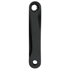 FSA E-Bike Crank Arms for Polini - ISIS - CK-758/IS - 165mm
