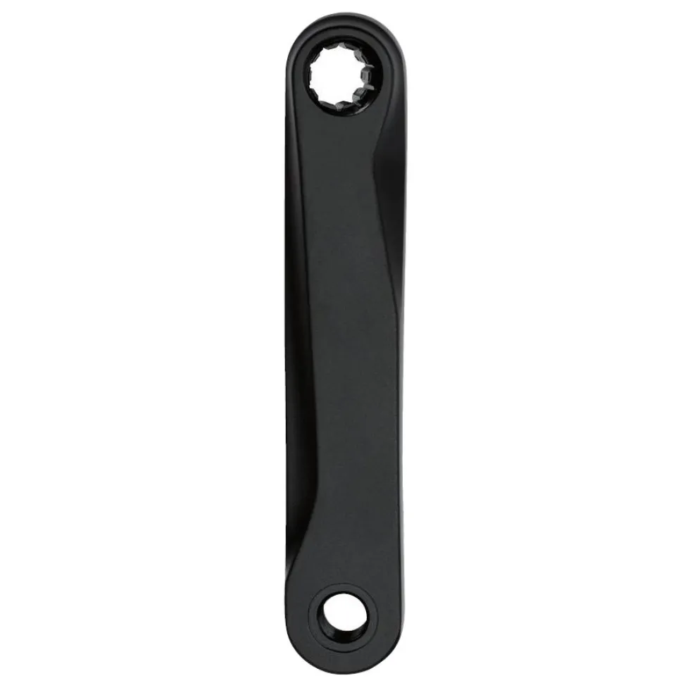 FSA E-Bike Crank Arms for Polini - ISIS - CK-758/IS - 165mm