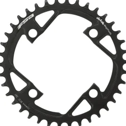 FSA E-bike Kettingblad | Bosch Gen.4 | 104mm | 1x12 Versnellingen - zwart