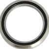 FSA 970E MR168 Bearing for Drop In Campy IS47 Headsets