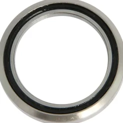 FSA 970E MR168 Bearing for Drop In Campy IS47 Headsets