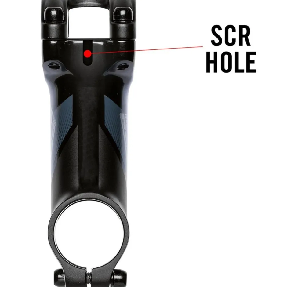 Stuurpennen < FSA Energy SCR Stem