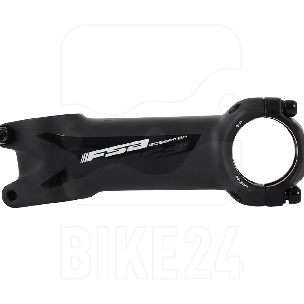 FSA Gossamer Stem