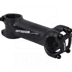 FSA Gossamer Stem