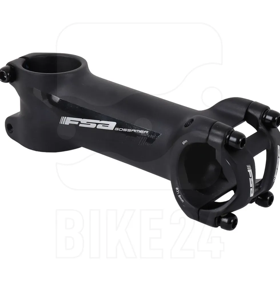 FSA Gossamer Stem