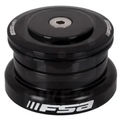 FSA Gravity 1 Headset ZS49/28,6 | EC49/40