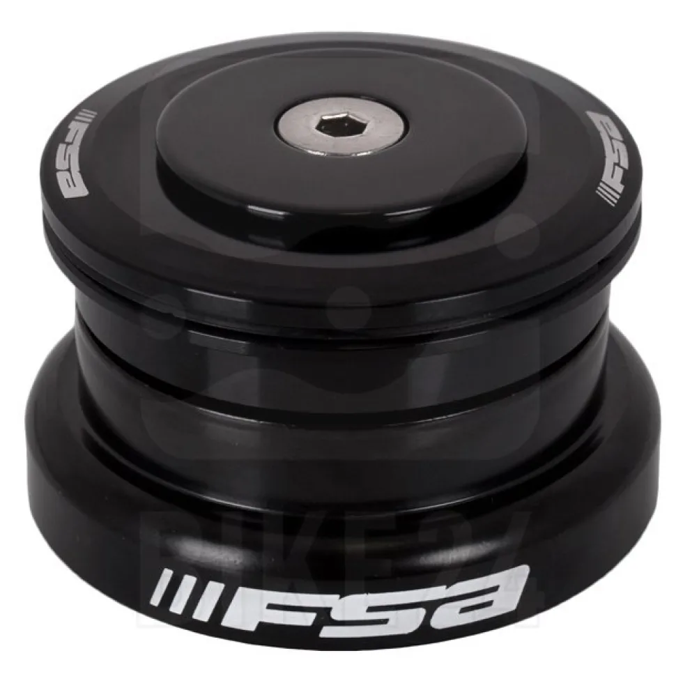 FSA Gravity 1 Headset ZS49/28,6 | EC49/40