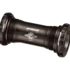 FSA Gravity MegaEvo BB-EVO7000 MTB Bottom Bracket BSA-68/73-30