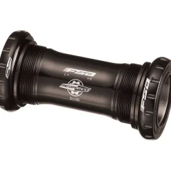 FSA Gravity MegaEvo BB-EVO7000 MTB Bottom Bracket BSA-68/73-30