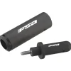 FSA Headset Star-Nut Driver & Guide QR-11
