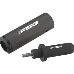FSA Headset Star-Nut Driver & Guide QR-11