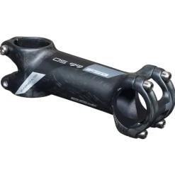 Stuurpennen < FSA K-Force OS-99 CSI Stuurpen - UD Carbon/zwart