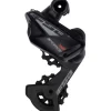 Derailleurs < FSA K-Force WE Rear Derailleur - 11-speed