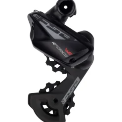 Derailleurs < FSA K-Force WE Rear Derailleur - 11-speed