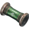 FSA MegaEvo 386 BB-EVO8681-Di2 Road Bottom Bracket for SL-K Light BB386 - BSA-68-30