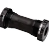 FSA MegaExo BB-1000 MTB NBD Bottom Bracket BSA-68/73-19