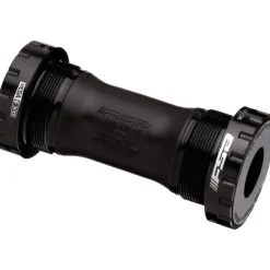 FSA MegaExo BB-1000 MTB NBD Bottom Bracket BSA-68/73-19