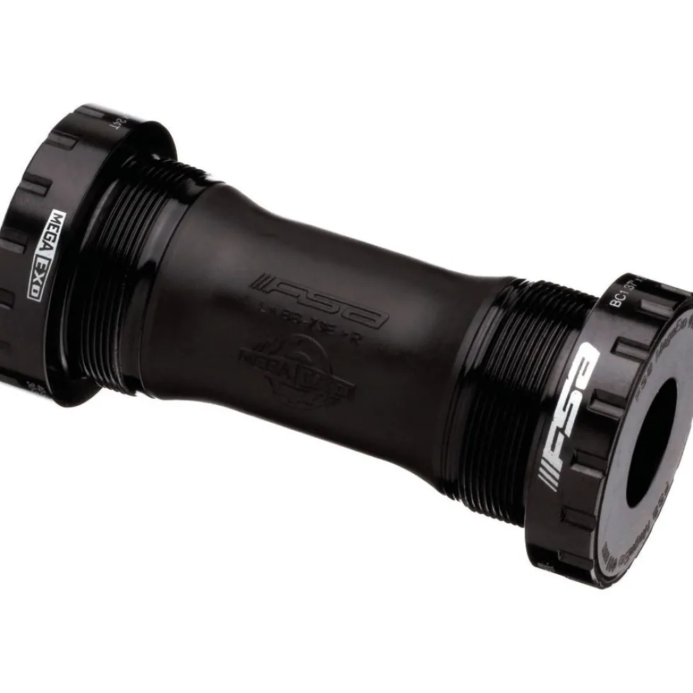 FSA MegaExo BB-1000 MTB NBD Bottom Bracket BSA-68/73-19