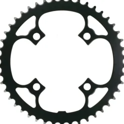 FSA Metropolis Chainring 4 Arm 104mm