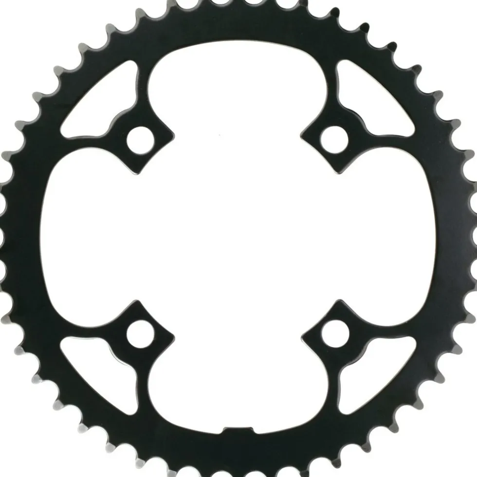 FSA Metropolis Chainring 4 Arm 104mm
