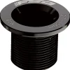 FSA ML129 / ML140 Crank Bolt M18