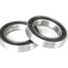 Kogellagers En Glijlagers < FSA MR102 Bearing for MegaExo 24 mm Bottom Brackets (Pair)