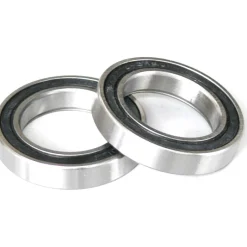 Kogellagers En Glijlagers < FSA MR102 Bearing for MegaExo 24 mm Bottom Brackets (Pair)