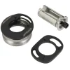 FSA No.55R Balhoofdstel - ACR | 2,5 mm | conisch | 1,5"