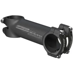 Stuurpennen < FSA Omega Stem - 31.8mm - 6°
