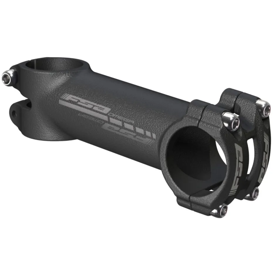 Stuurpennen < FSA Omega Stem - 31.8mm - 6°