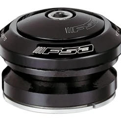 FSA Orbit CE Headset Drop In Campy IS42/28.6 | IS42/30 - black