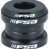 Balhoofdsets < FSA Orbit DL 1.5" Reduction Headset EC49/28,6 | EC49/30