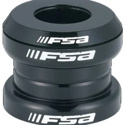 Balhoofdsets < FSA Orbit DL 1.5" Reduction Headset EC49/28,6 | EC49/30