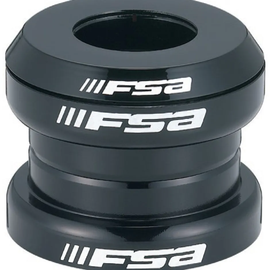 Balhoofdsets < FSA Orbit DL 1.5" Reduction Headset EC49/28,6 | EC49/30