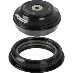 FSA Orbit 1.5E ZS - 8mm - Headset tapered Press Fit ZS44/28.6 | ZS56/40