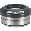 Balhoofdsets < FSA Orbit I Headset Drop In 36°/45° - IS41/28.6 | IS41/30