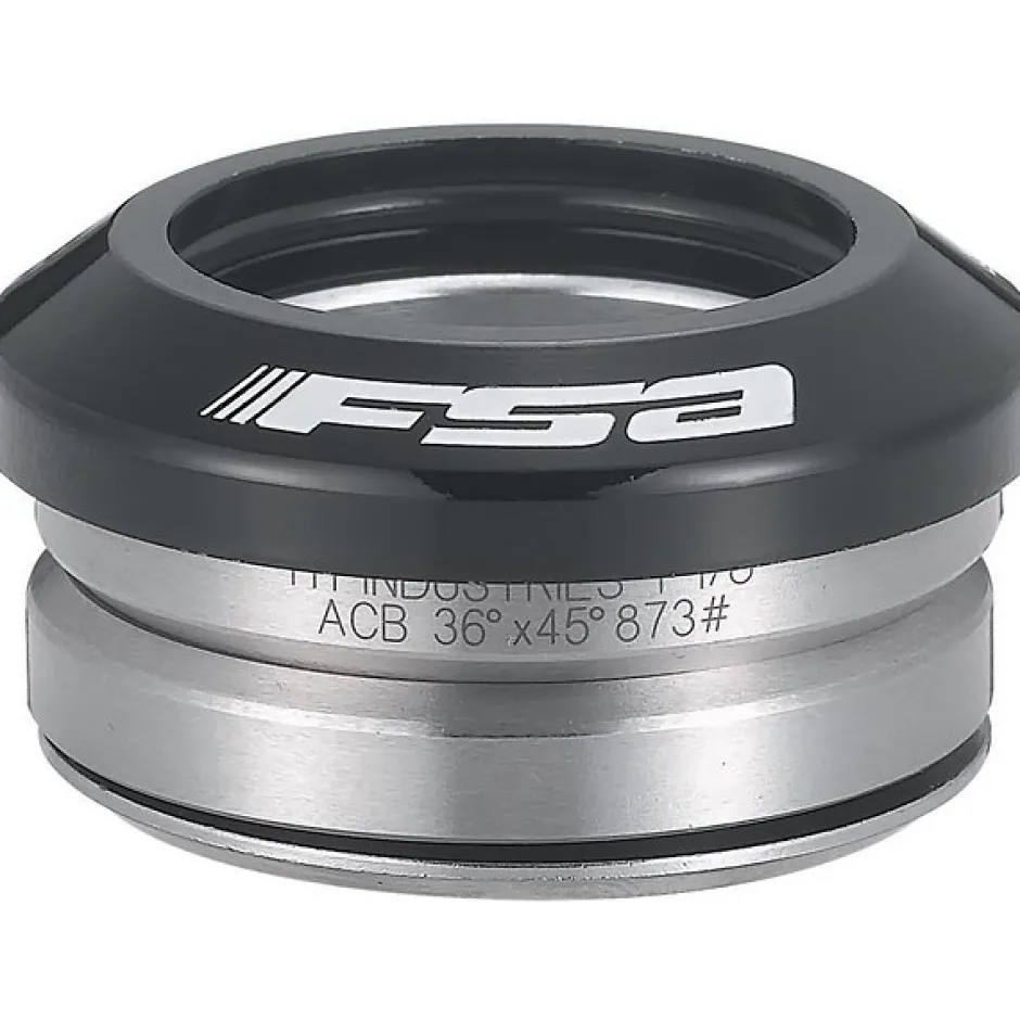 Balhoofdsets < FSA Orbit I Headset Drop In 36°/45° - IS41/28.6 | IS41/30