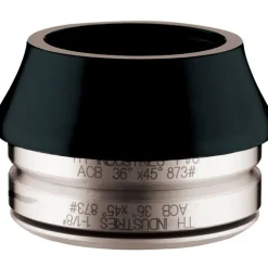 Balhoofdsets < FSA Orbit IS Headset Drop In IS41/28.6 | IS41/30